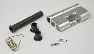Reparatie balama original Kogel
