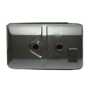 Rezervor combustibil Massey Ferguson 135, 148 cod OEM 897401M91, 1861644M91 - Img 4