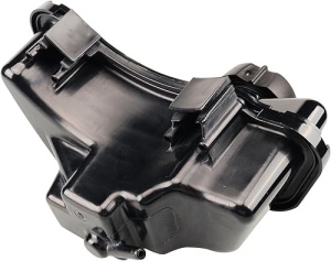 Rezervor compatibil Briggs Stratton 591947, 596251 - Img 2