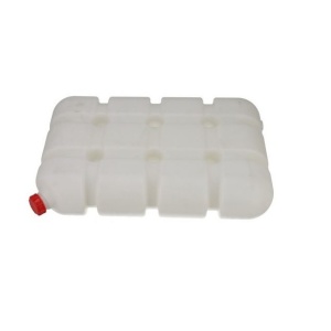Rezervor pentru webasto 50L 75*50*17CM