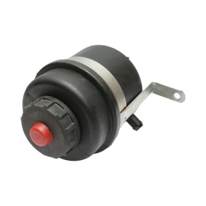 Rezervor ulei servodirectie cu filtru UTB U-445 - Img 4