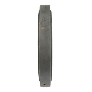 Roata dintata planetara spate Massey Ferguson cod OEM 184186M1 - Img 3