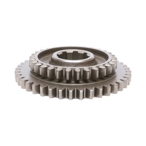 Roata dintata vitezele 4 si 5 UTB U-650 - Img 5