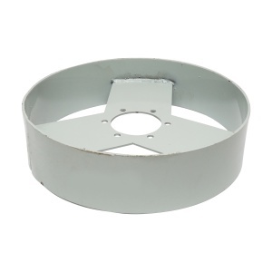 Roata plug PP4 PP3 - Img 3