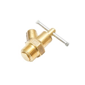 Robinet golire bloc motor UTB U-650, U-445 - Img 3