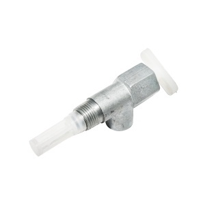Robinet golire combustibil rezervor Massey Ferguson, Landini cod OEM 1851653M91, 35297, 898540M91, 1851653M91GP, 1453886M91 - Img 5