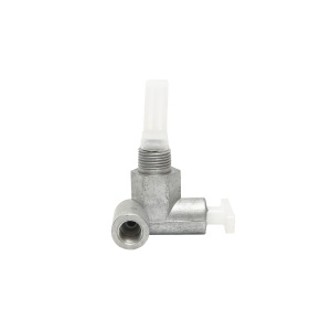 Robinet golire rezervor combustibil pentru Massey Ferguson cod OEM 898580M91, 37499018, 69349, 973036M93 - Img 4