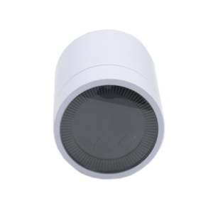 Robinet inteligent cu display PNI Elro RV11 - Img 4