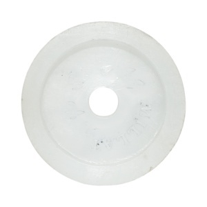 Rola intinzatoare combina New Holland 75mm cod OEM 334970 - Img 4