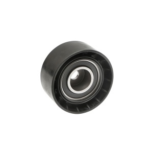 Rola intinzatoare curea pentru John Deere cod OEM AL77334, 7711132278, VPE6329 - Img 4