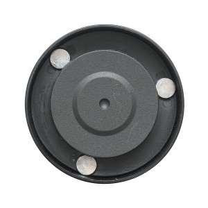 Rola intinzator curea pentru Fendt, Deutz-Fhar cod OEM F718.202.040.020, F718202040020, F718202040050, F718202040060, 01340615 Breckner Germany - Img 3