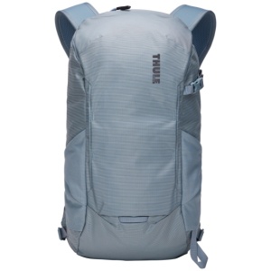 Rucsac cu husa protectie Thule AllTrail 18L, Albastru - Img 4