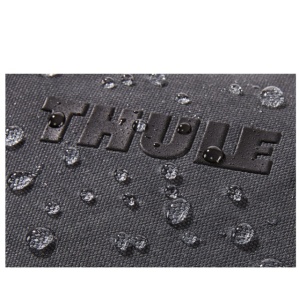 Rucsac drumetie Thule AllTrail X 35L, Nutria Brown - Img 4
