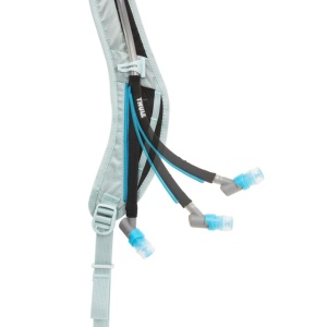 Rucsac hidratare Thule Vital Bike, Femei, H2O, 8L, Albastru - Img 5