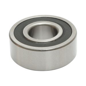 Rulment 2306-2RS 30x72x27mm - Img 4
