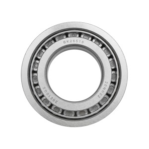 Rulment 30210GS 50x90x21.75mm