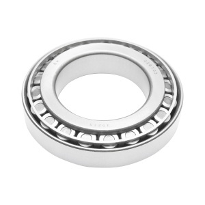 Rulment 30215A fata U-445 si U-651 - Img 1