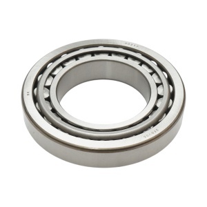 Rulment 30217 pentru trompa si pinion transmisie finala UTB U-650 - Img 2
