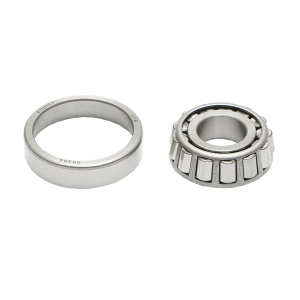 Rulment 30305 pentru punte fata U-650 si pivoti DT - Img 3
