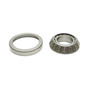 Rulment 31312 60x130x33.5mm - Img 4