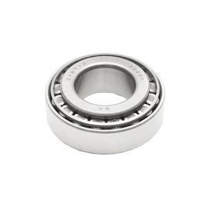 Rulment 32206 - Img 1