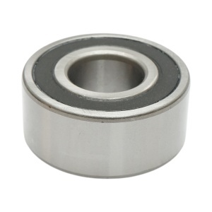 Rulment 3307-2RS 35x80x34.9mm - Img 4