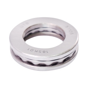 Rulment 51105 ax comanda servodirectie U-650 - Img 1