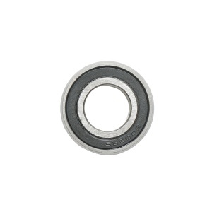 Rulment 6003 2RS - Img 3