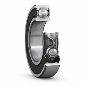 RULMENT 6004-2RSH\C3 SKF