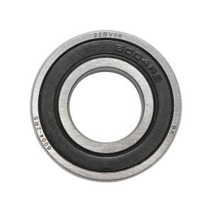 Rulment 6004 2RS