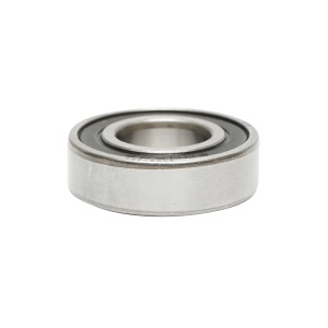 Rulment 6004 2RS - Img 3