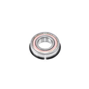 Rulment 6205-2ZNR