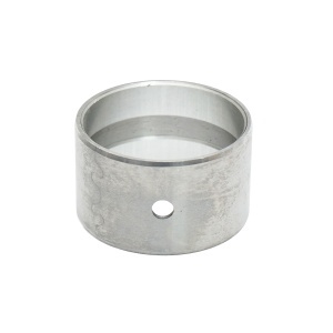 Rulment 6207 cu bucsa pentru compresor aer Tractor Forestier cu motor Perkins cod OEM 2488A294 - Img 4