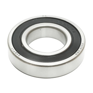 Rulment 6208 2RS compresor U-650 - Img 2