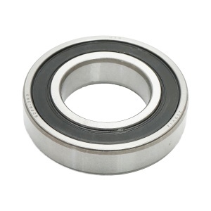 Rulment 6209 2RS - Img 1
