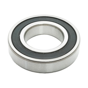 Rulment 6209 2RS - Img 3