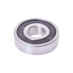 Rulment 6304 2RS - Img 2