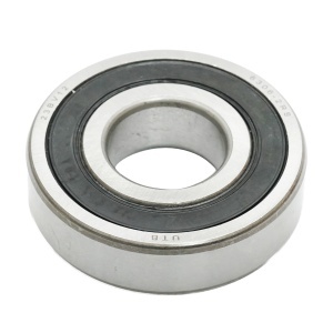 Rulment 6306 2RS - Img 1