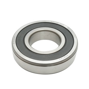 Rulment 6314N 2RS pentru pinion transmisie finala UTB U-650