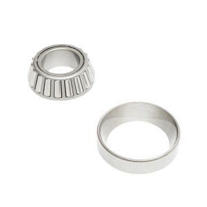 Rulment 88010 conic 68,26x33,34x22,23mm pentru John Deere JD8251 - Img 3