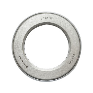 Rulment 951Z10 pentru pivot RABA - Img 2