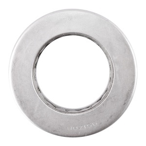 Rulment 951Z8 pentru pivot Saviem