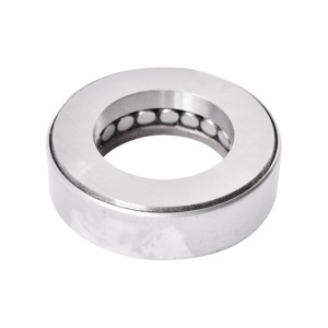 Rulment 951Z8 pentru pivot Saviem - Img 4