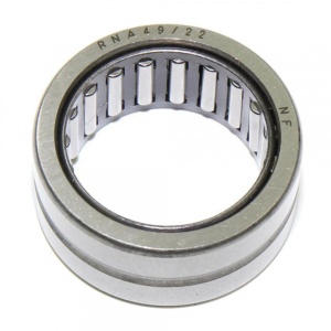 Rulment ace ambreiaj ATV CF Moto 500cc (30401-02800) - Img 2