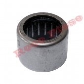 Rulment ace drujba compatibil Stihl MS 170 (piston) 12x8x10