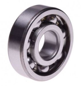 Rulment ambielaj scuter AM6 (6303)