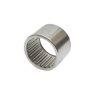 Rulment ax priza putere reductor (bucsa cu ace) U-650 RHNA455538