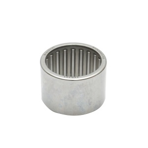 Rulment ax priza putere reductor (bucsa cu ace) U-650 RHNA455538 - Img 2