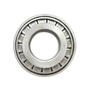 Rulment ax transmisie 30310 pentru freza seria HTL, BK98255, BK98254, BK98253, BK98254, BK98256 - Img 4