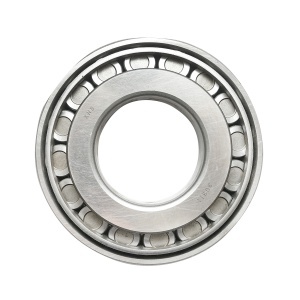 Rulment ax transmisie 30311 pentru freza seria HTL, BK98253, BK98254, BK98255, BK98256 - Img 2